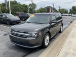 2016 Ford Flex SE