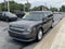 2016 Ford Flex SE
