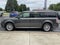 2016 Ford Flex SE