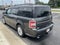 2016 Ford Flex SE