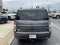 2016 Ford Flex SE