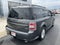 2016 Ford Flex SE