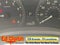 2011 Lexus RX 350 350
