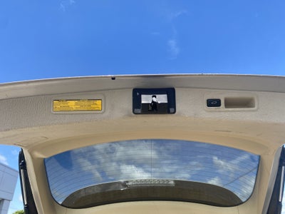 2011 Lexus RX 350 350