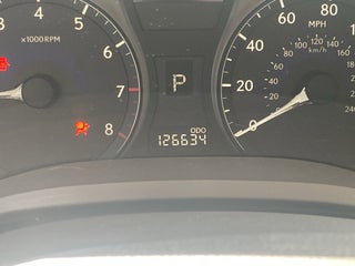 2011 Lexus RX 350 350