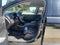 2017 Dodge Journey Crossroad Plus