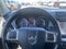 2017 Dodge Journey Crossroad Plus