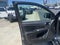 2017 Dodge Journey Crossroad Plus