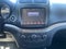 2017 Dodge Journey Crossroad Plus