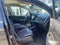 2017 Dodge Journey Crossroad Plus