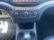 2017 Dodge Journey Crossroad Plus