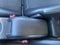 2017 Dodge Journey Crossroad Plus