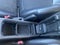 2017 Dodge Journey Crossroad Plus