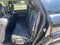 2017 Dodge Journey Crossroad Plus