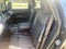 2017 Dodge Journey Crossroad Plus