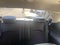 2017 Dodge Journey Crossroad Plus