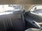 2017 Dodge Journey Crossroad Plus
