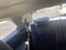 2017 Dodge Journey Crossroad Plus
