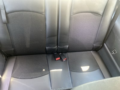 2017 Dodge Journey Crossroad Plus