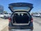 2017 Dodge Journey Crossroad Plus