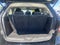 2017 Dodge Journey Crossroad Plus