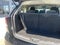 2017 Dodge Journey Crossroad Plus