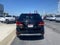 2017 Dodge Journey Crossroad Plus