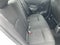 2017 Nissan Versa Sedan S Plus