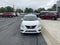 2017 Nissan Versa Sedan S Plus