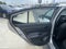 2020 Nissan Versa S
