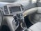 2013 Toyota Venza XLE