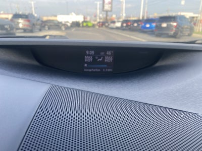 2013 Toyota Venza XLE