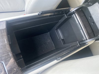 2013 Toyota Venza XLE