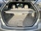 2013 Toyota Venza XLE