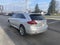2013 Toyota Venza XLE