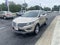 2017 Lincoln MKC Premiere