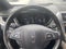 2017 Lincoln MKC Premiere
