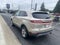 2017 Lincoln MKC Premiere