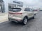 2017 Lincoln MKC Premiere