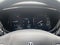 2017 Lincoln MKC Premiere