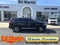 2014 INFINITI QX60 Base