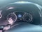 2014 INFINITI QX60 Base