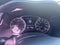 2014 INFINITI QX60 Base