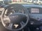 2014 INFINITI QX60 Base