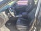 2014 INFINITI QX60 Base