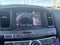 2014 INFINITI QX60 Base