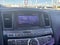 2014 INFINITI QX60 Base