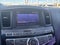 2014 INFINITI QX60 Base
