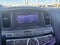 2014 INFINITI QX60 Base