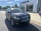 2014 INFINITI QX60 Base